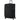 Samsonite Spark SNG Eco - 4-Rollen-Trolley 79 cm erw. (black) - Bild 2