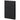 Samsonite Ta Revolution Passport Cover - Ausweisetui (black) - Bild 2