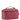 reisenthel travelling - Beautycase 27 cm (twist maroon) - Bild 2