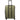 TITAN OVERSEAS - 4-Rollen-Trolley M+ 69 cm (forest green) - Bild 4