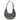 Joop Women Gioiello Rixa - Schultertasche 25 cm (gun) - Bild 2