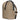Rains Clip Front - Rucksack 16" 44 cm (beige) - Bild 2