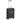 Roncato Ibiza - 4-Rollen-Kabinentrolley S 55 cm (black) - Bild 2