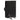 The Chesterfield Brand Lagos - Kreditkartenetui 6cc 10 cm RFID (black) - Bild 2