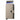 Secrid Matte Miniwallet - Geldbörse RFID 6.5 cm (desert) - Bild 2