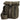 aunts & uncles Japan RE Yodo RE - Umhängetasche 19 cm (fallen rock) - Bild 2