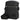 HUGO Ethon 2.0 NS - Umhängetasche (black) - Bild 2