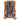 Deuter Utilion 34+5 - Rucksack 16" 53 cm erw. (pecan-mocha) - Bild 3