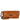 Picard Better Me - Schultertasche 19 cm (whisky)