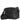 BOSS Ray MS - Umhängetasche 21 cm (black) - Bild 2
