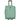 Travelite Kick-Off - 2-Rollen-Kabinentrolley S 55 cm (salbei)