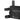 Acepac Zip MKIII 3.7 - Rahmentasche (Bikepacking) M 40 cm (black) - Bild 10