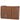 Furla Camelia - Kreditkartenetui 10cc 13 cm (cognac) - Bild 3