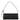 Picard Auguri - Umhängetasche 26 cm (schwarz)