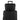 TITAN UPGRADE - Beautycase 39 cm (nightshade black) - Bild 8