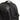 Eastpak selection Tecum 19 - Rucksack 47 cm (cnnct coat) - Bild 5
