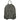 Valentino Bags Never - Rucksack 32.5 cm (military green) - Bild 4