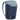 Vaude Cycle 28 II - Hinterradtasche Rucksack 15.6" 54 cm (heron) - Bild 2