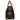 Brics Firenze - Beautycase 35 cm (black) - Bild 3