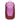 Vaude Women's Wizard 22+4 - Wanderrucksack 51 cm (magenta)