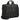 Samsonite Guardit 3.0 Slim Briefcase - Aktentasche 17.3" 43 cm (schwarz) - Bild 5