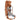 Deuter Aircontact Lite 35 + 10 SL - Women's Trekkingrucksack 70 cm (pecan-mocha) - Bild 7