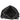 Picard Plaza - Schultertasche 17.5 cm (black) - Bild 7