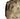 The Urban Society Off Road - Rucksack 15" 40 cm (desert) - Bild 5