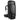 Tatonka Yukon X1 85+10 - Wanderrucksack 86 cm (black) - Bild 2