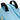 Samsonite Dream2Go Disney 4-Rollen-Kabinentrolley 52 cm (frozen magic) - Bild 7