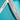 Samsonite S Cure Spinner - 4-Rollen-Kabinentrolley S 55 cm (aqua blue) - Bild 8