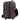 Mandarina Duck Logoduck+ - Beautycase 27 cm (choco ice) - Bild 3