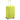 Roncato Skyline 2.0 - 4-Rollen-Trolley M 70 cm erw. (cyber lime) - Bild 2