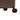 Heys Earth Tones - 4-Rollen-Trolley L 76 cm erw. (umber) - Bild 8