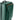 Eagle Creek selection Tarmac - 4-Rollen-Trolley 74 cm (duck green) - Bild 9