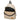Lacoste Casual Croc Backpack - Rucksack 40 cm (viennois) - Bild 6
