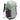 Jack Wolfskin Kids Explorer 20 - Kinderrucksack 47 cm (green zinnia) - Bild 4
