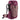 Deuter AC Lite 28 SL - Women's Wanderrucksack 59 cm (ashrose-cassis) - Bild 8