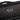 Delsey Paris Brochant 3 - 4-Rollen-Kabinentrolley S 55 cm (deep black) - Bild 5