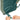 Vaude Coreway Pack 20 - Rucksack 15.6" 45 cm (agave) - Bild 6