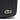 Lacoste Core Essentials - Umhängetasche S 21 cm (noir) - Bild 5