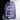 Coocazoo Mate - Schulrucksack 44 cm (Reflective Wings) - Bild 10