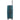 Stratic Novium SL - 4-Rollen-Trolley 65 cm erw. (petrol) - Bild 3