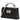 Furla 1927 Mini - Umhängetasche 18 cm (nero) - Bild 2