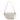 Seidenfelt Senja Saddle - Schultertasche 22 cm (beige) - Bild 4