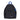 Eastpak Padded Pak'r 24 - Rucksack 40 cm (kontrast black blue)
