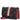 Liu Jo Manhattan - Umhängetasche S 23 cm (blu denim) - Bild 3