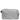 Mandarina Duck MD20 - Umhängetasche 21 cm (pearl) - Bild 4