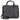 Picard Java - Umhängetasche 20 cm (ozean)