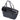 Liu Jo Evrim - Shopper S 30 cm (dress blue) - Bild 6